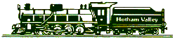 http://www.hothamvalleyrailway.com.au/JVP_Logo_Transparent_background.gif