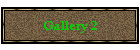 Gallery 2