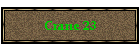 Crane 23