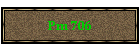 Pm 706