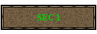 SEC 1